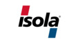 Isola